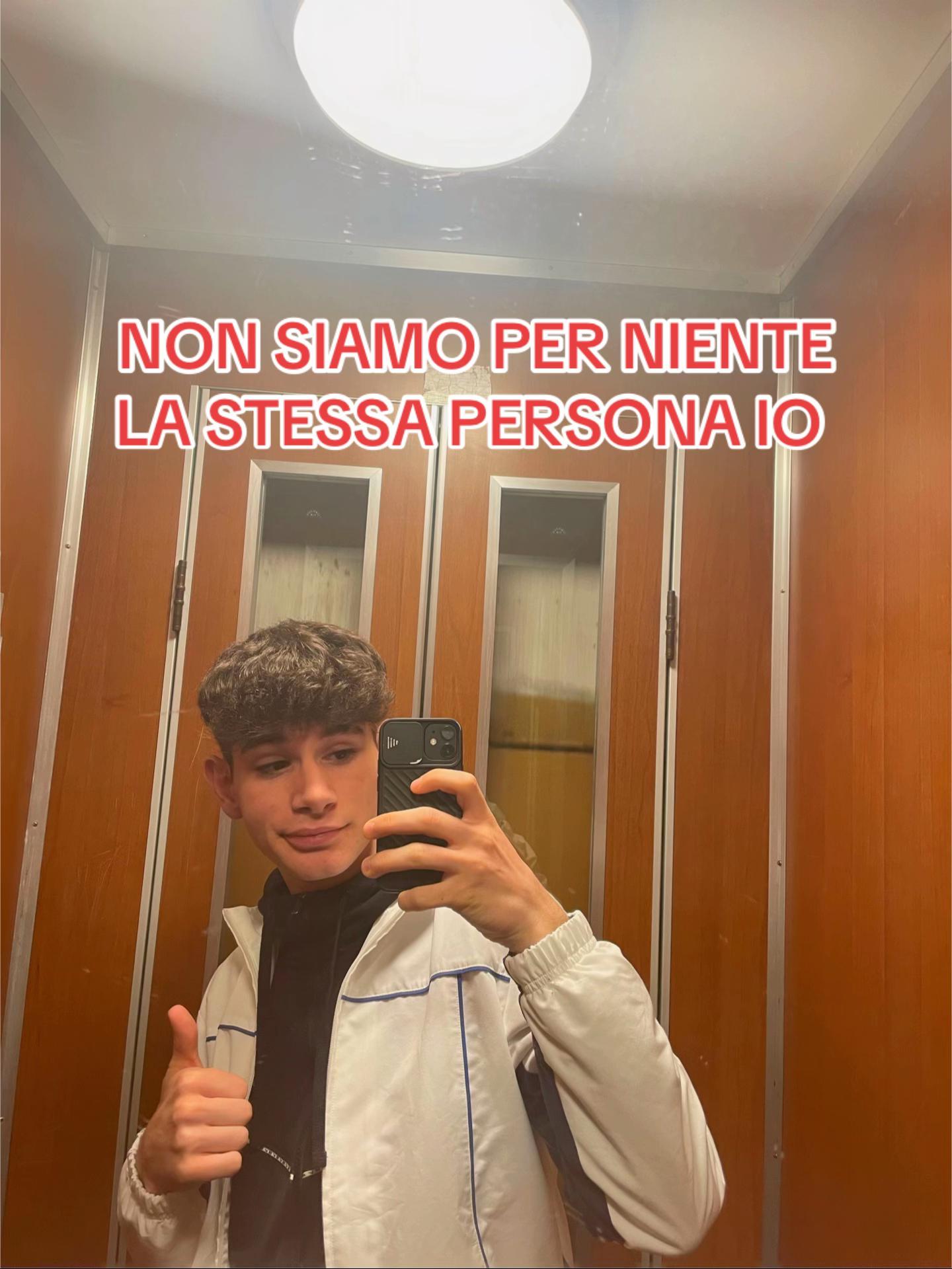@albi_sntn