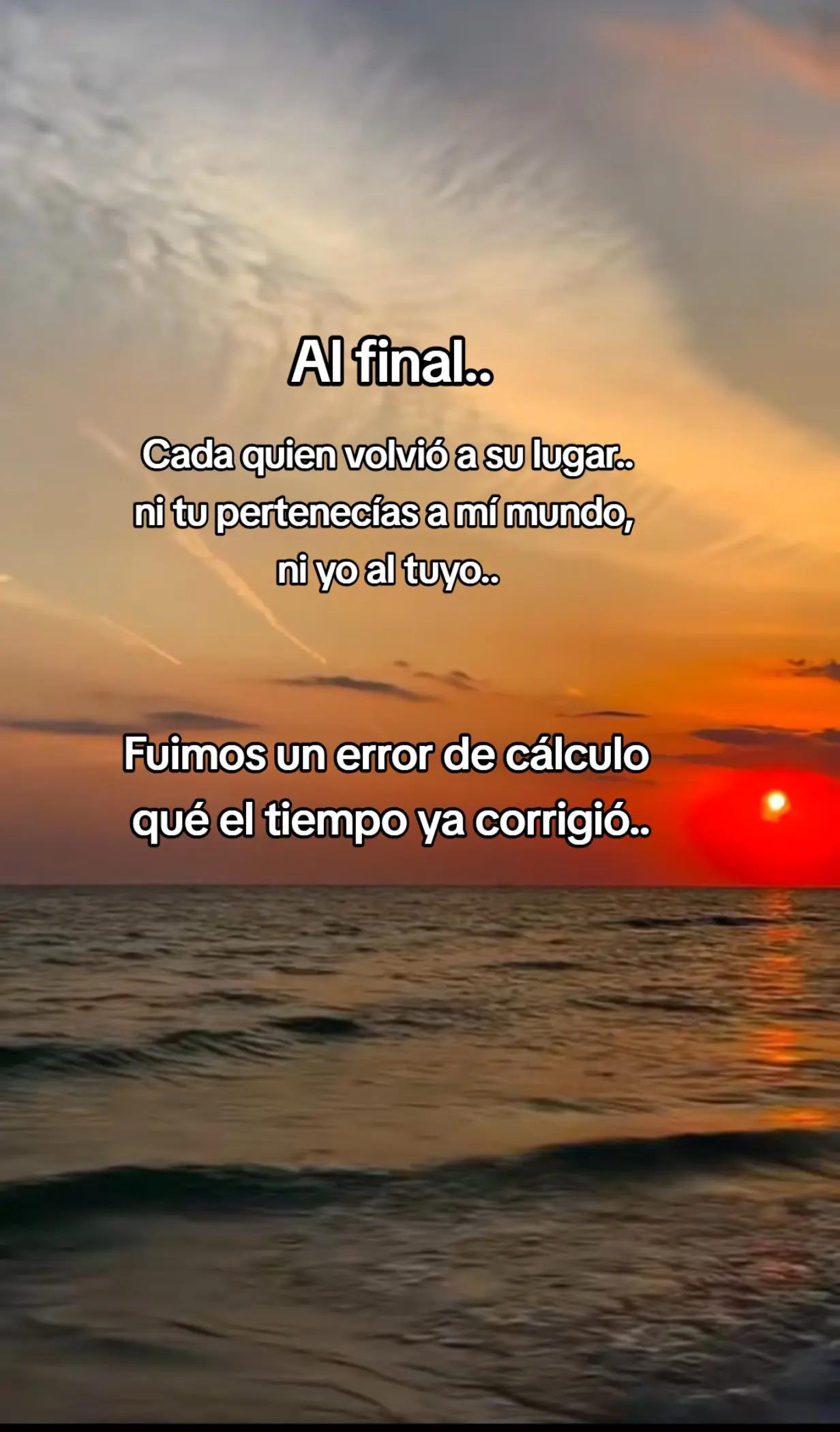 @El Tío Chilio 🧃💯💥💫