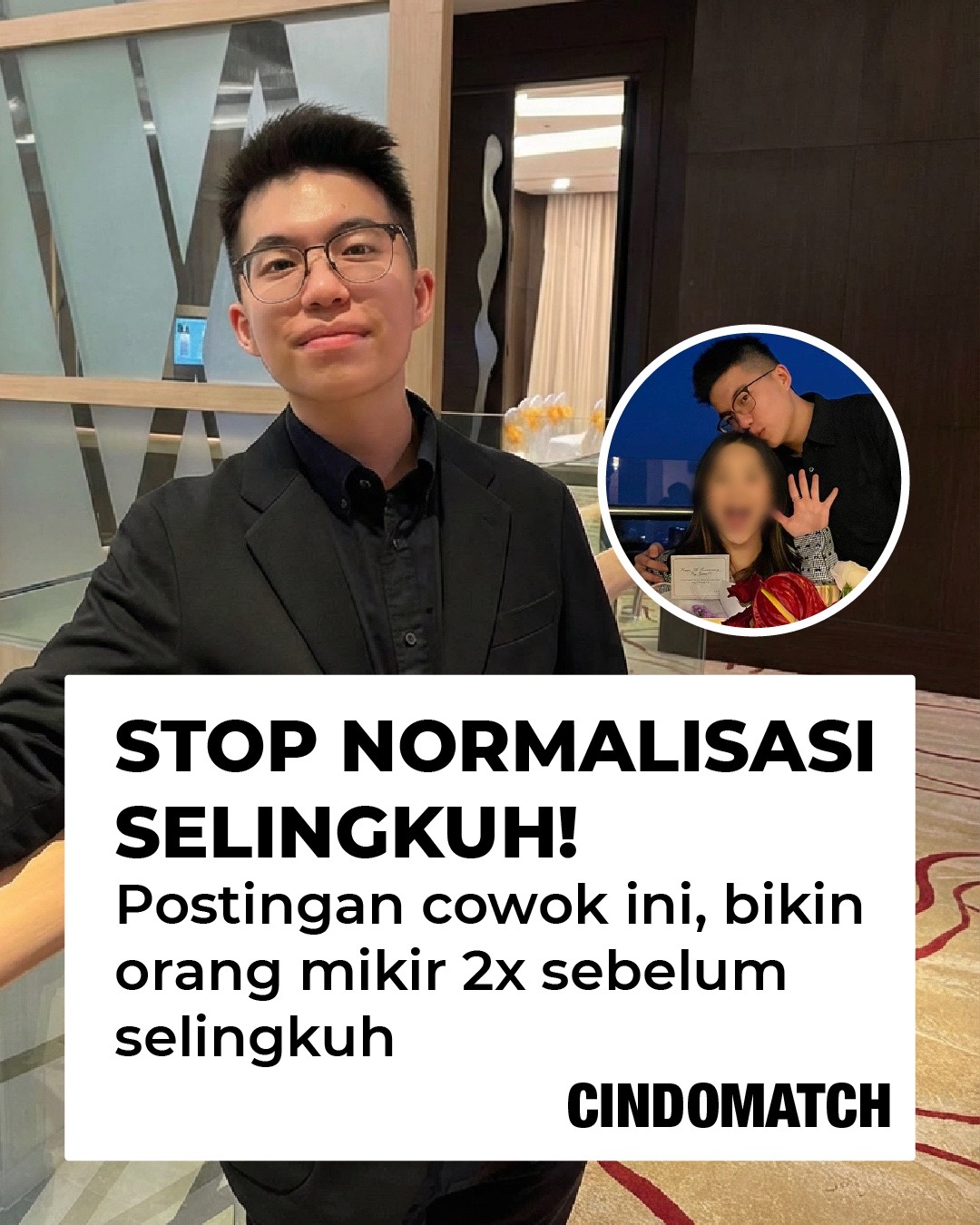 @Cindomatch