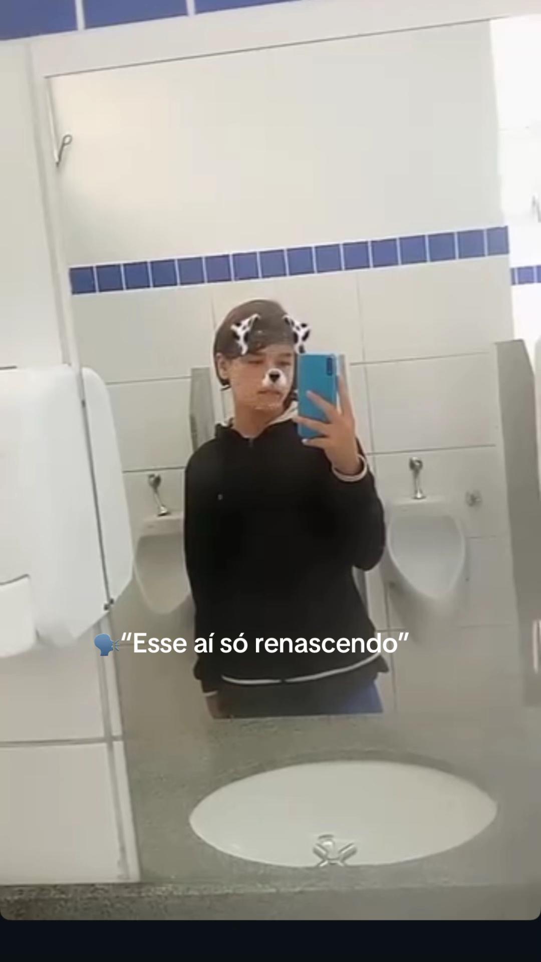 @belasilvax