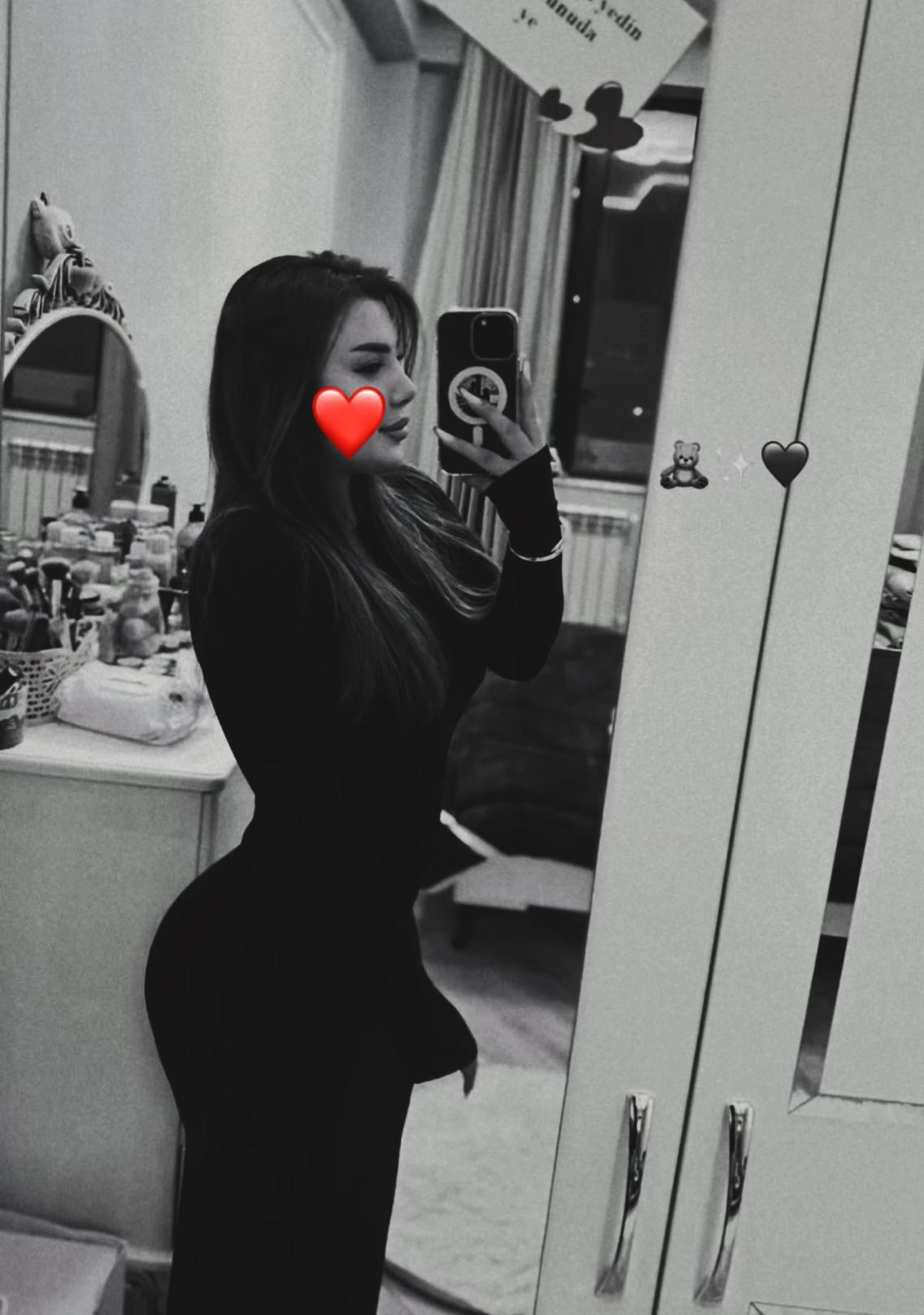 @Nara 053