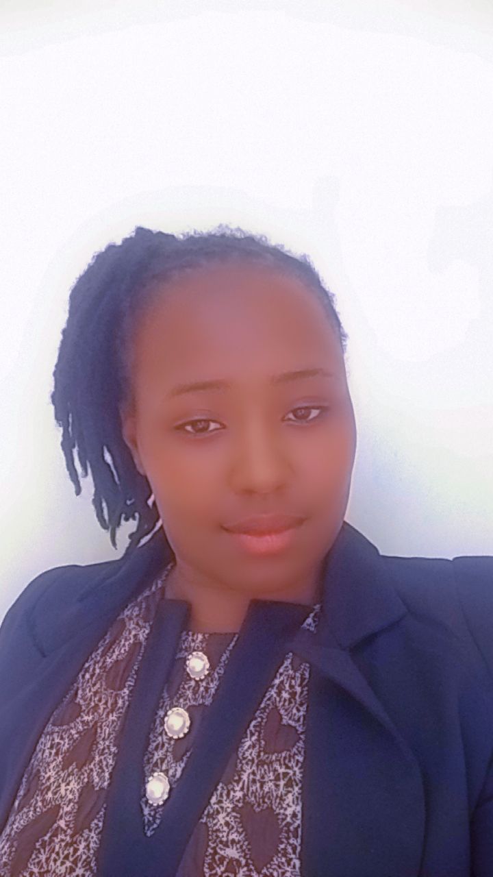@rosemaina364@gmail.com
