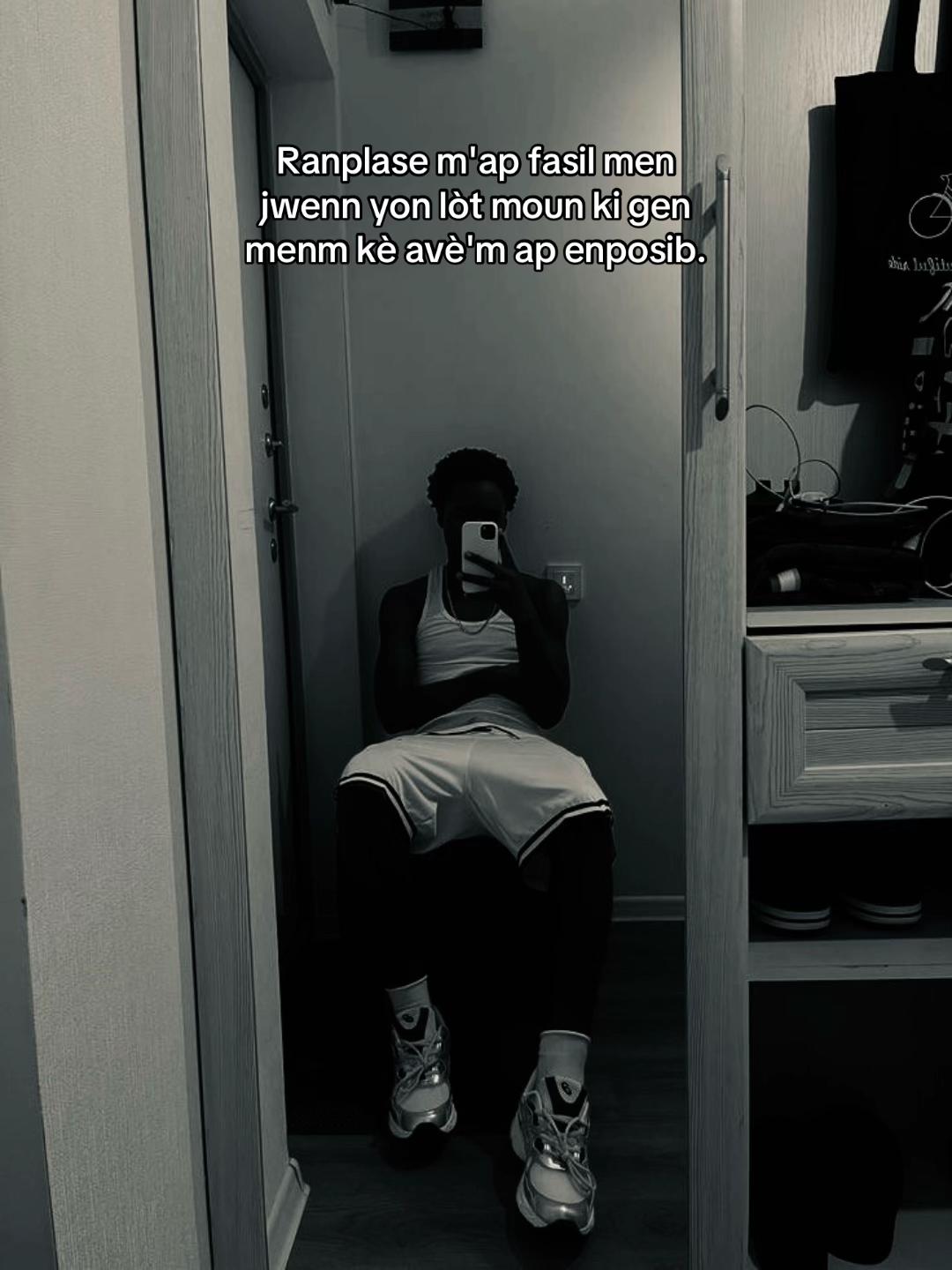 @𝗩𝗲𝗻𝘀 ❤️🥷