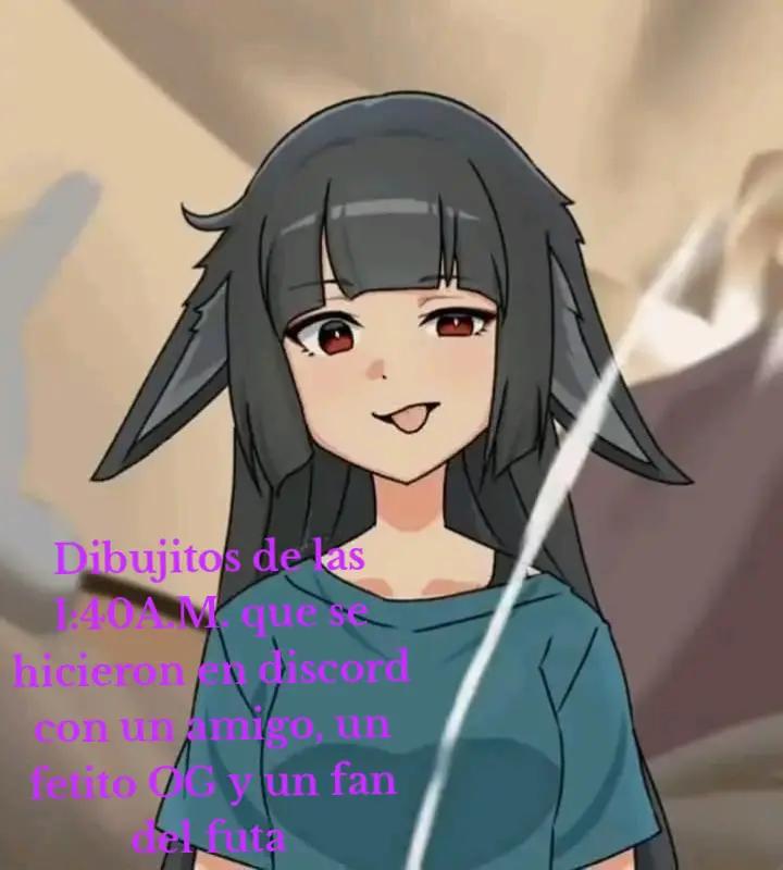 @๐
๐ฒ๐ ๐จ๐ถ
