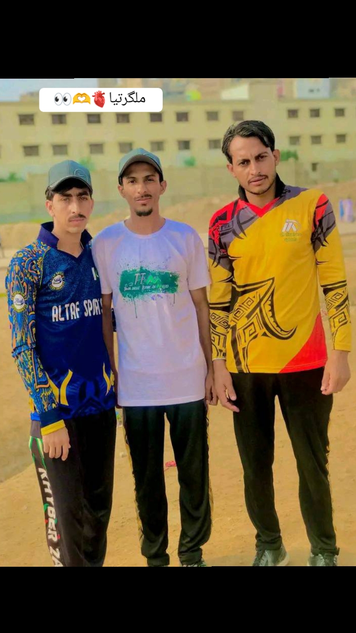 @🏔️پہاڑوں کاشہزادہ⛰️