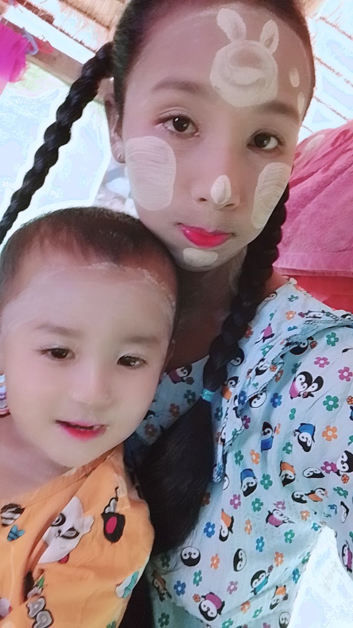 @အညာသူလေး