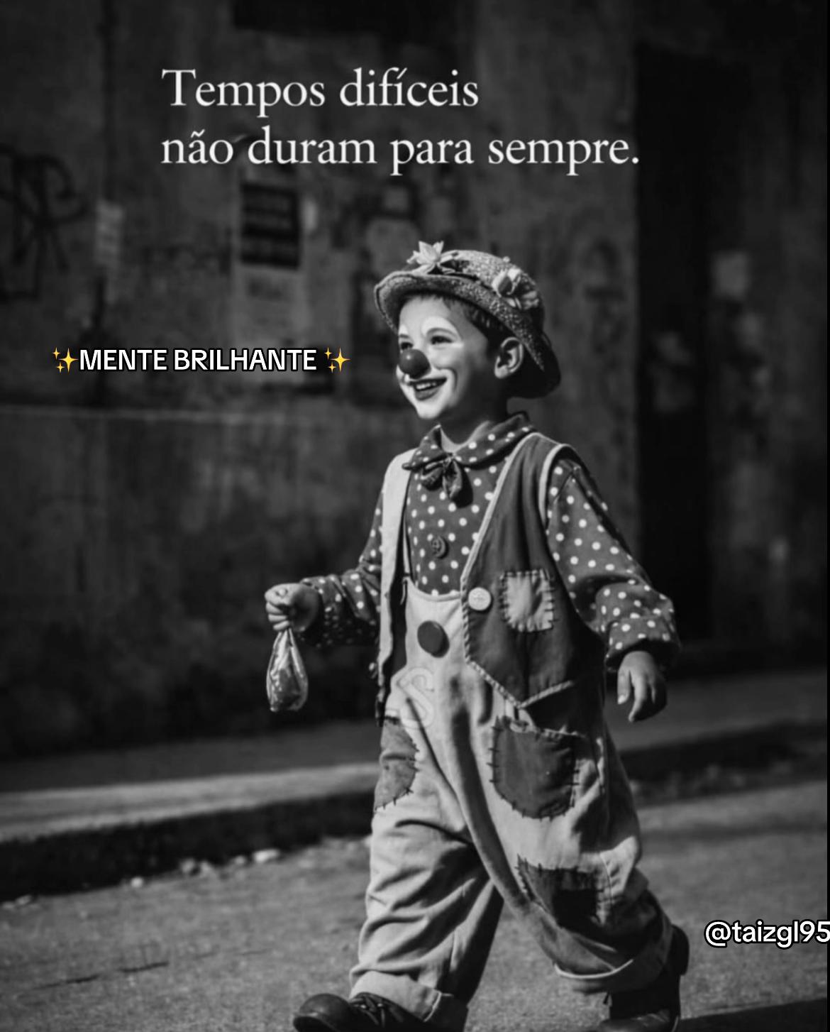 @✨Mente Brilhante ✨