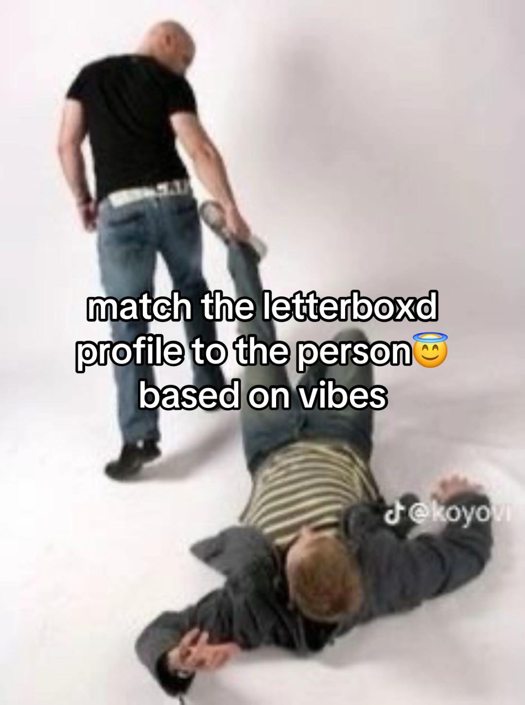 @lil🐺