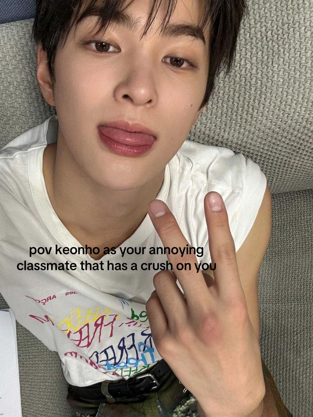 @chogiwabbois