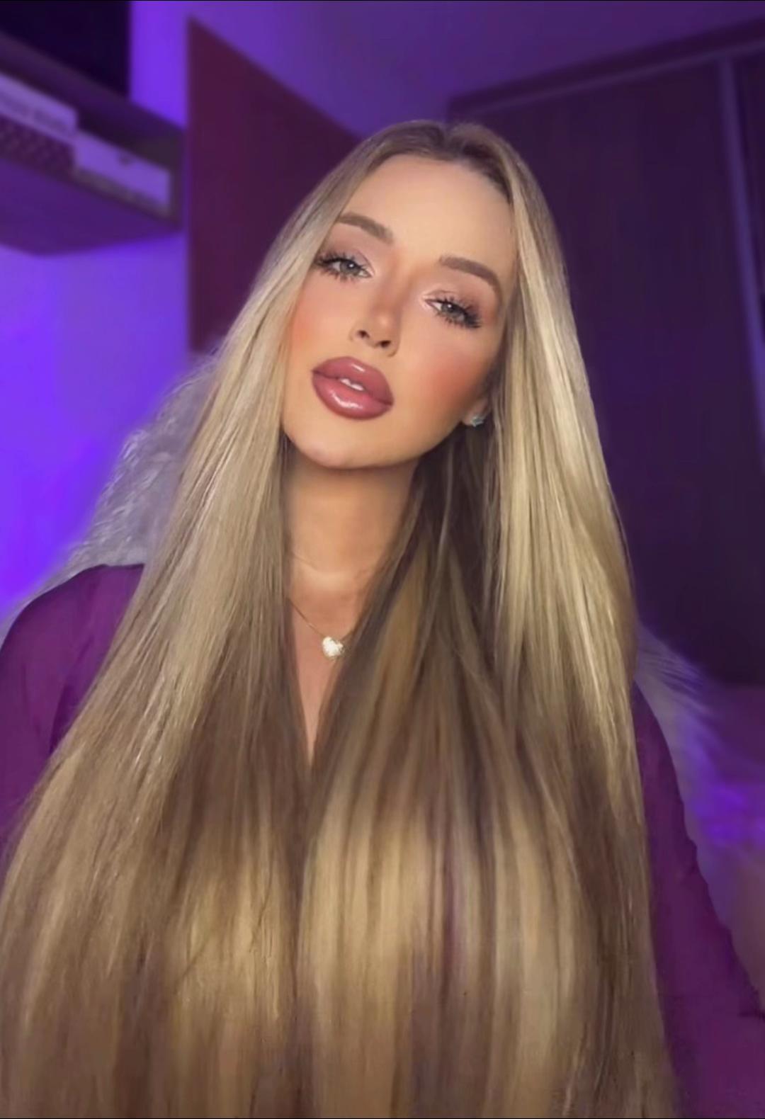 @✨NATÁLIA✨