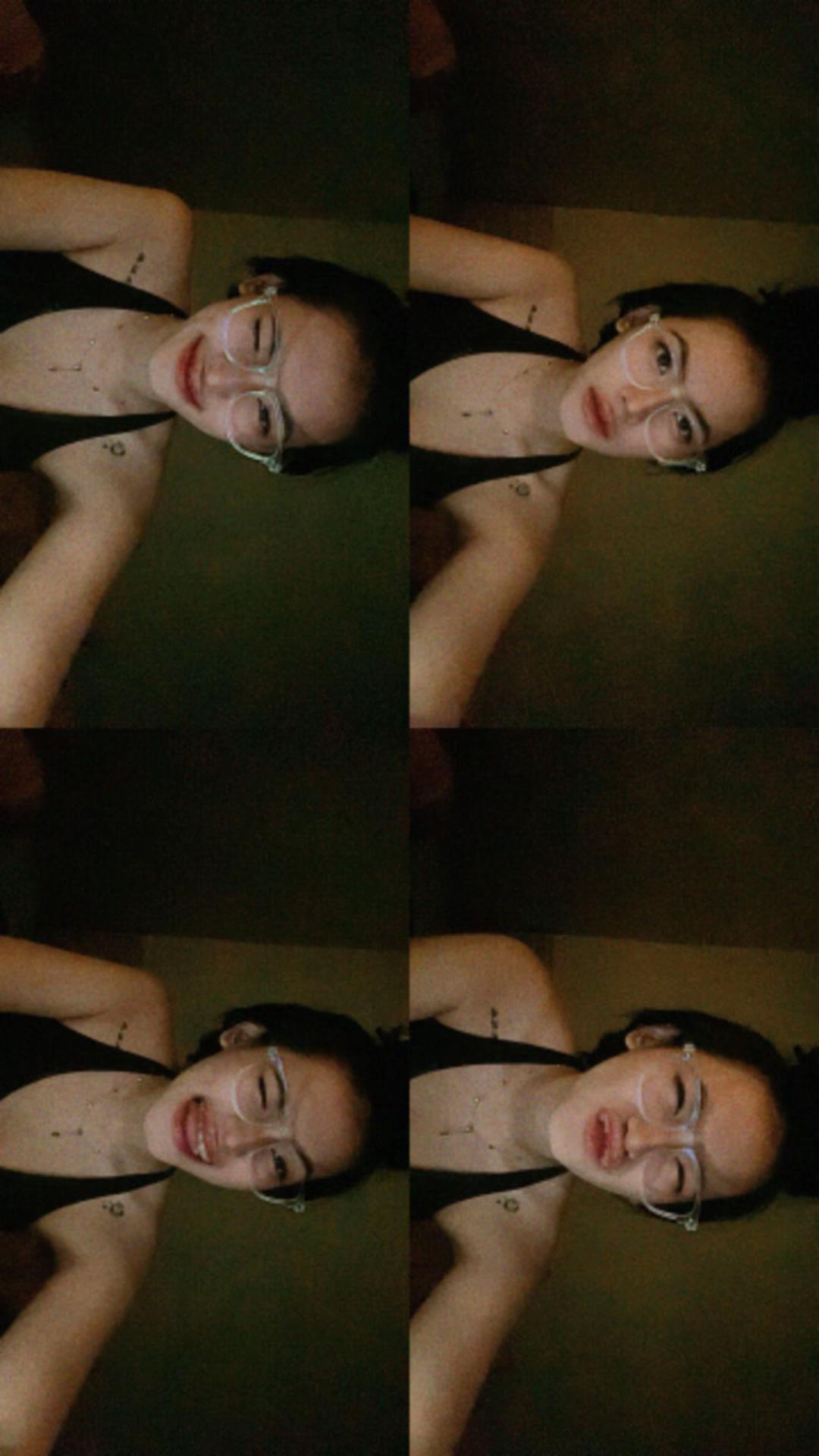 @yaya