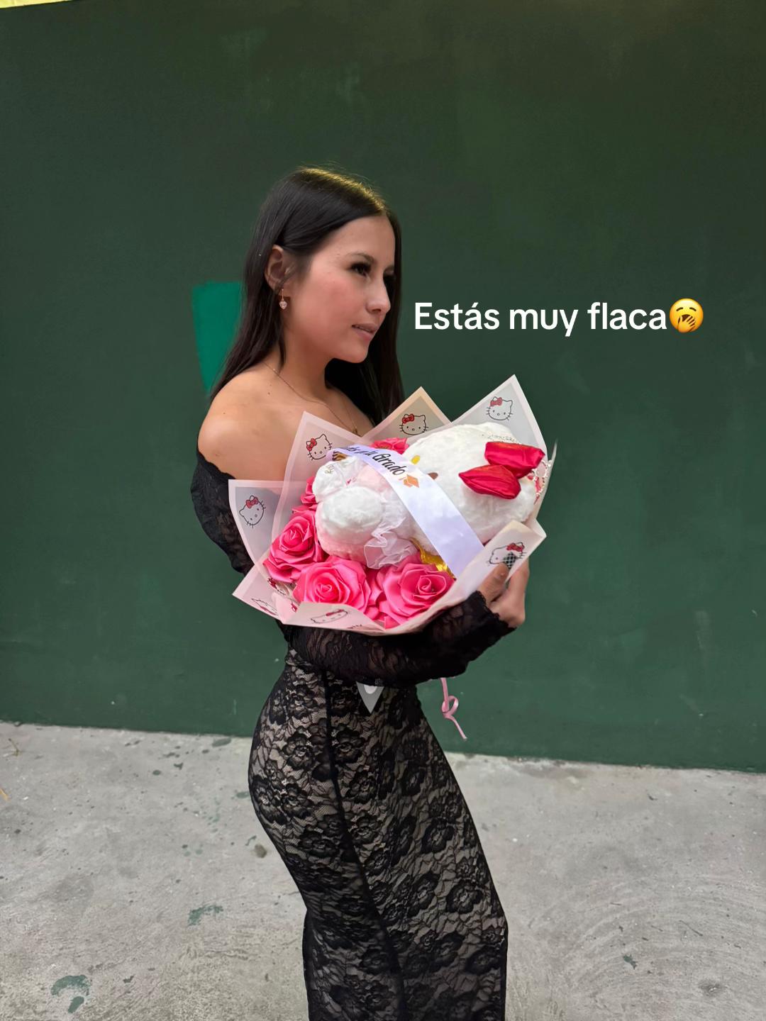 @Mor Mayerli