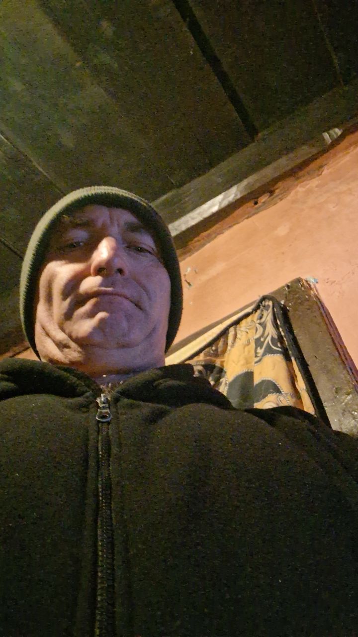 @K&aacute;roly a kir&aacute;ly!!!