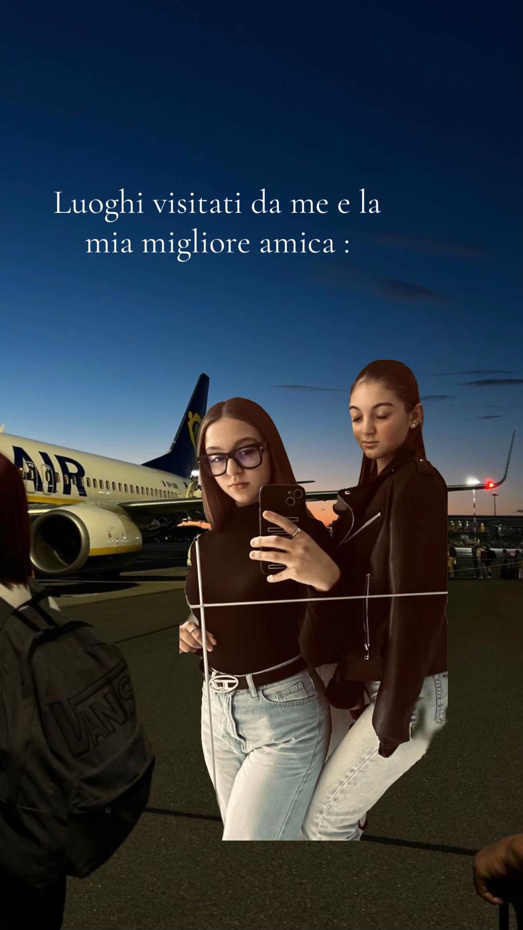 @gioggyy_priv