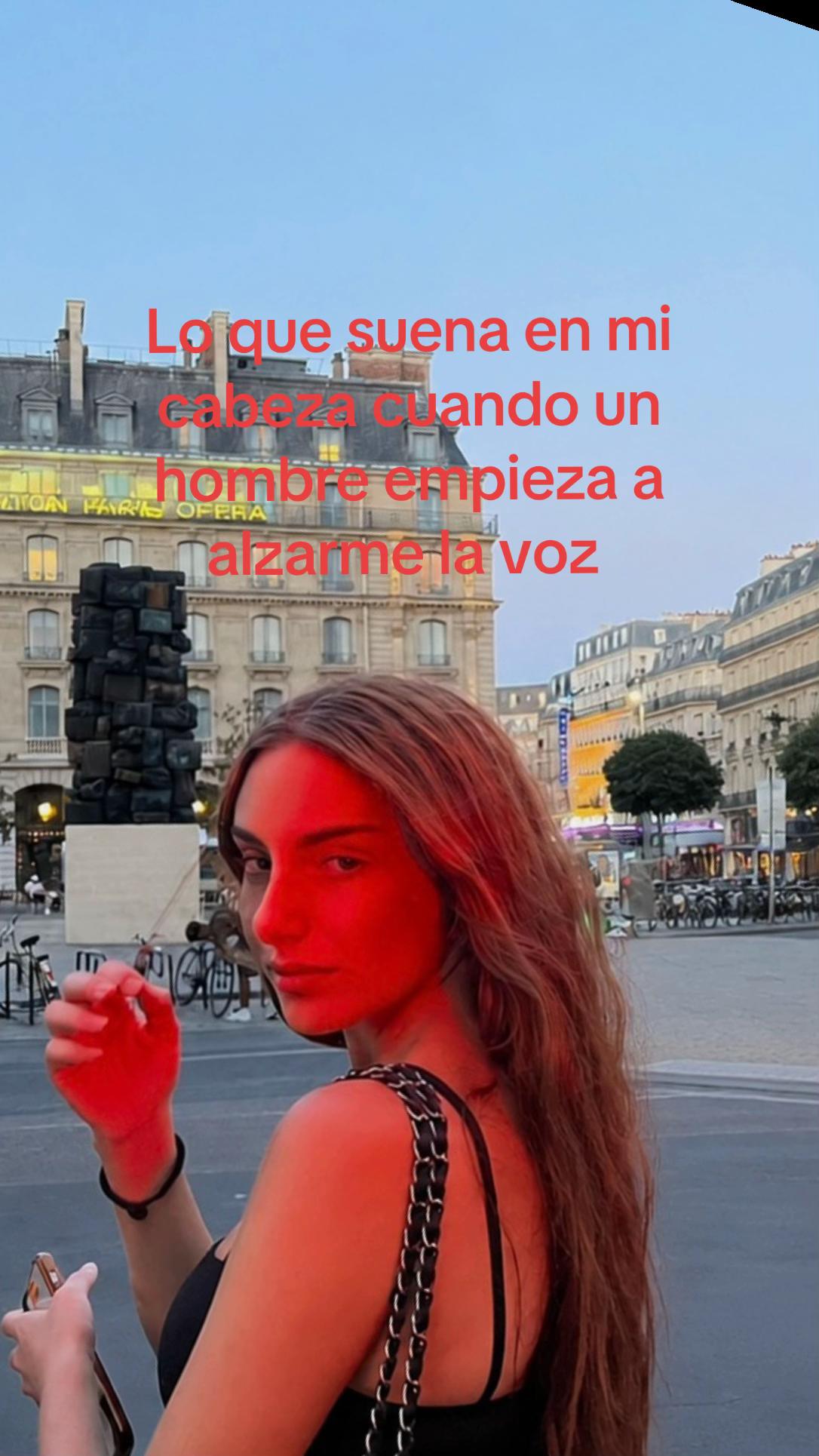 @KAR
