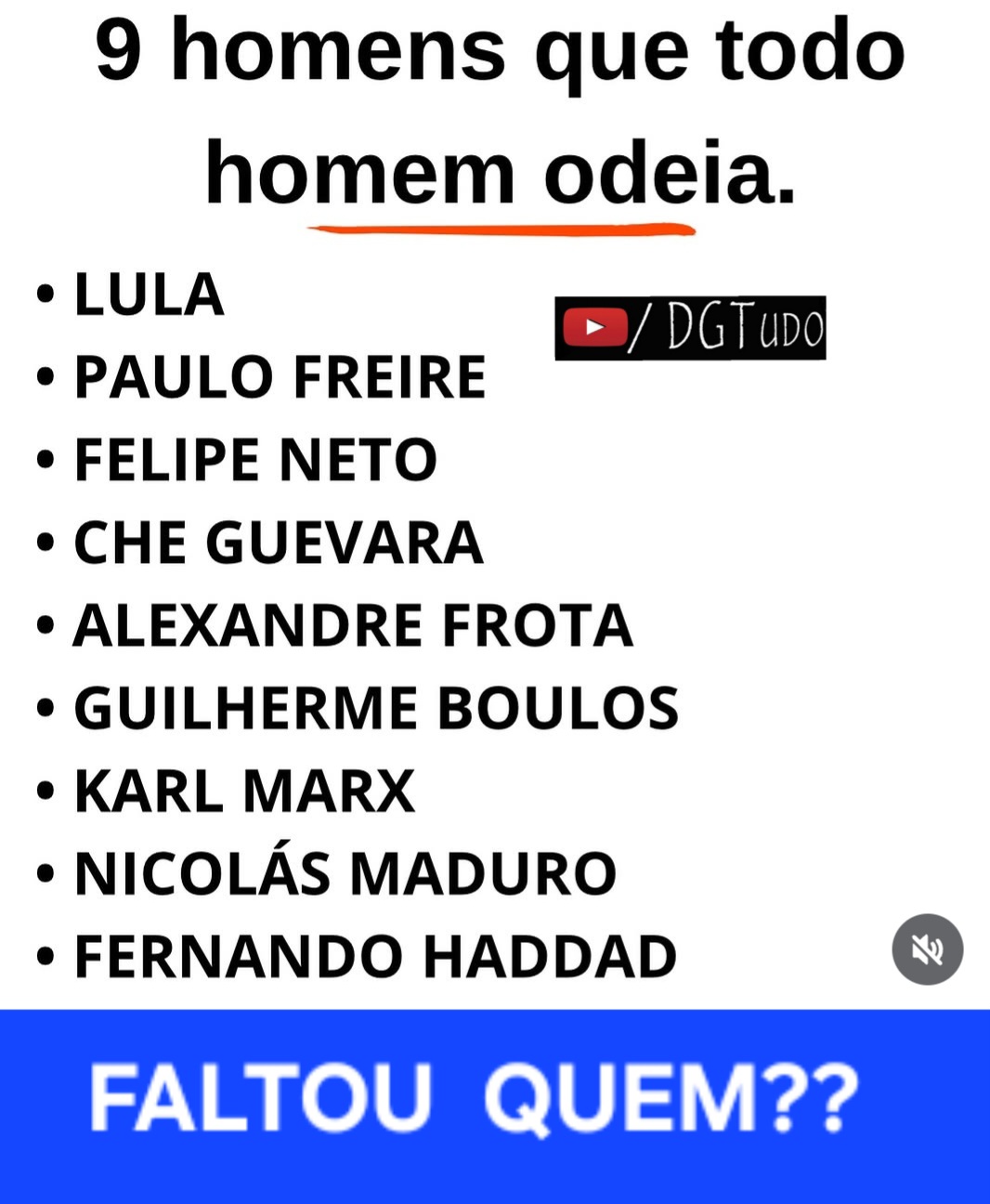 @DG TUDO