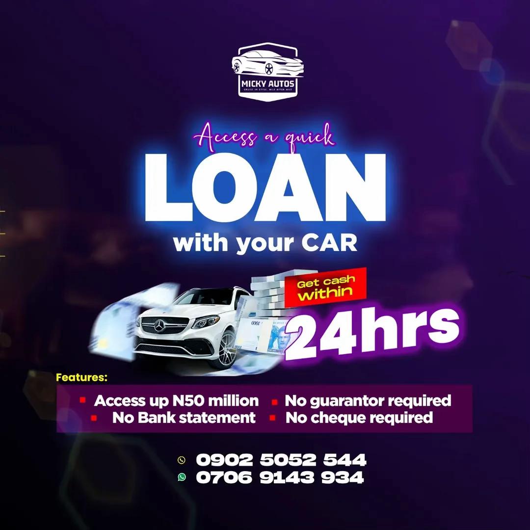 @CAR DEALER IN LEKKI LAGOS 🚗