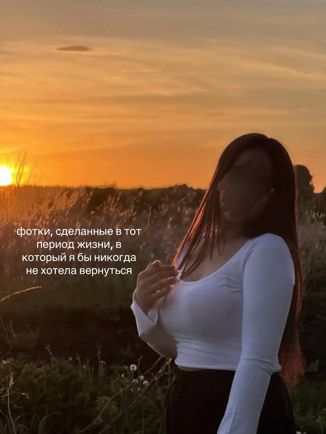 @𝐥𝐚𝐬𝐪𝐰𝐱