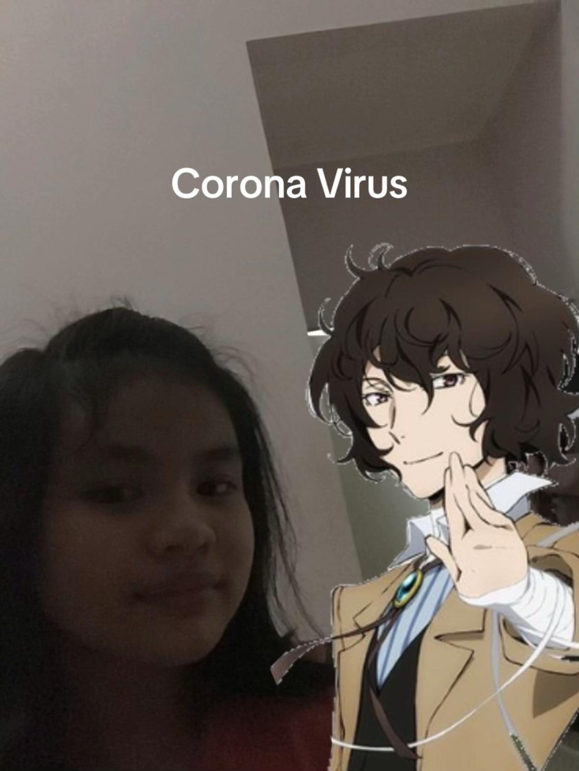 @Ren