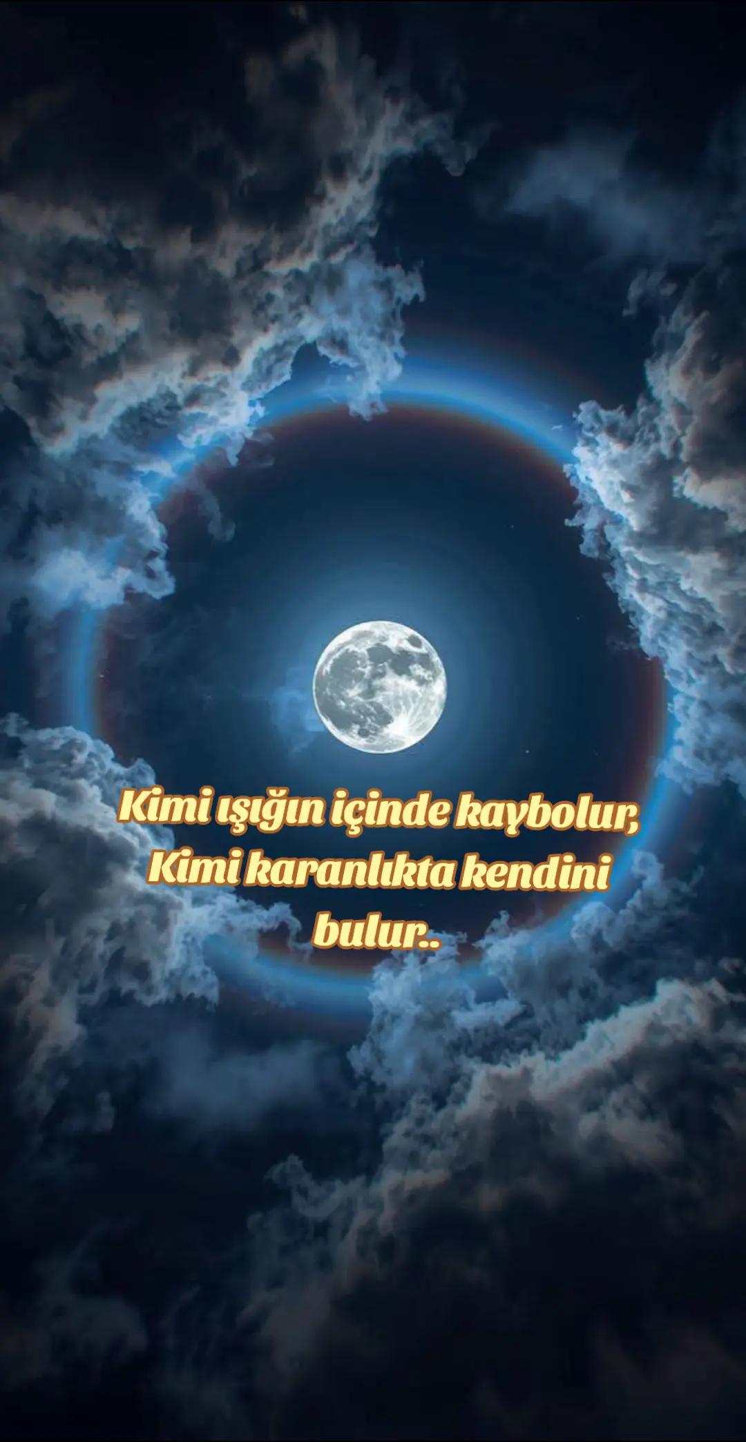 @Dadaş