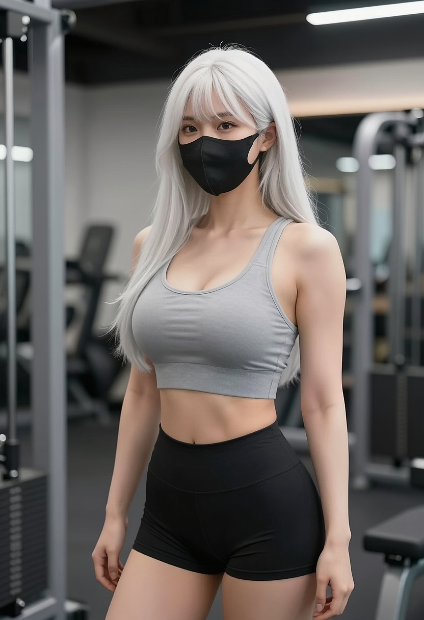 @islam_aren