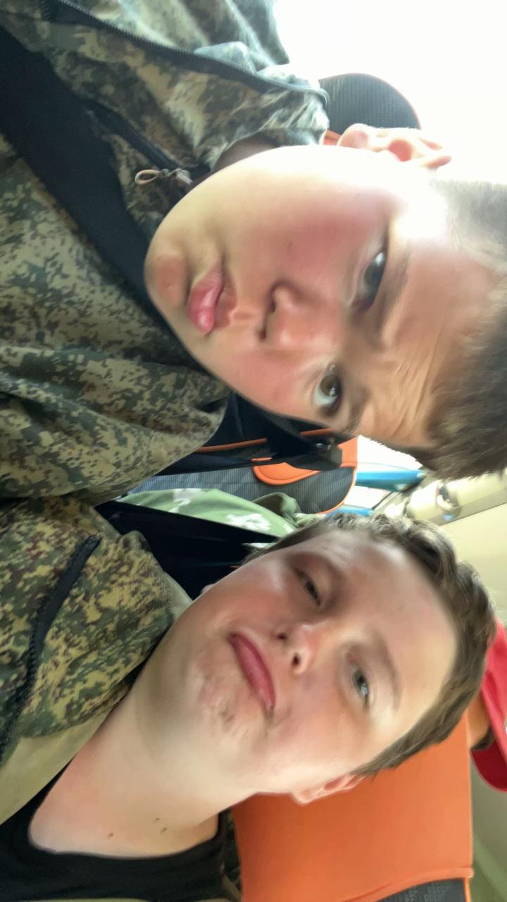 @yarosgood