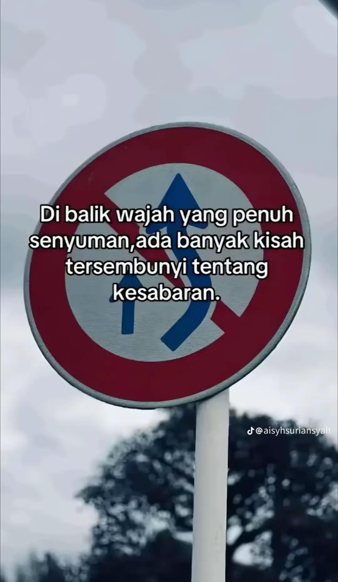 @Santi Panjaitan