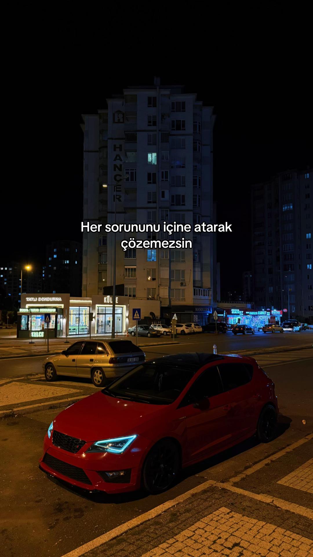 @Berkay