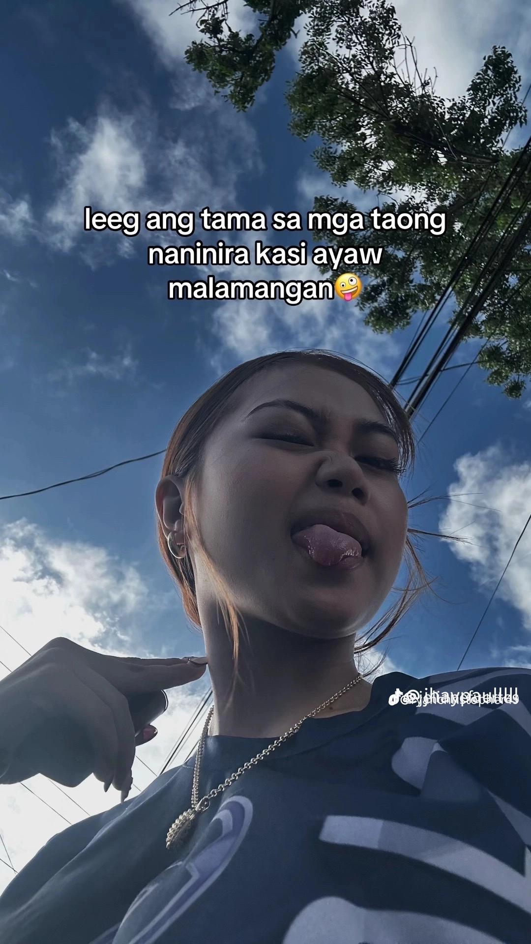 @KENTH YUNTING🧑&zwj;🔧