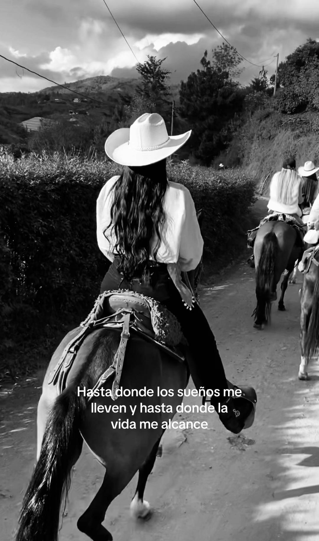@Karen Sánchez