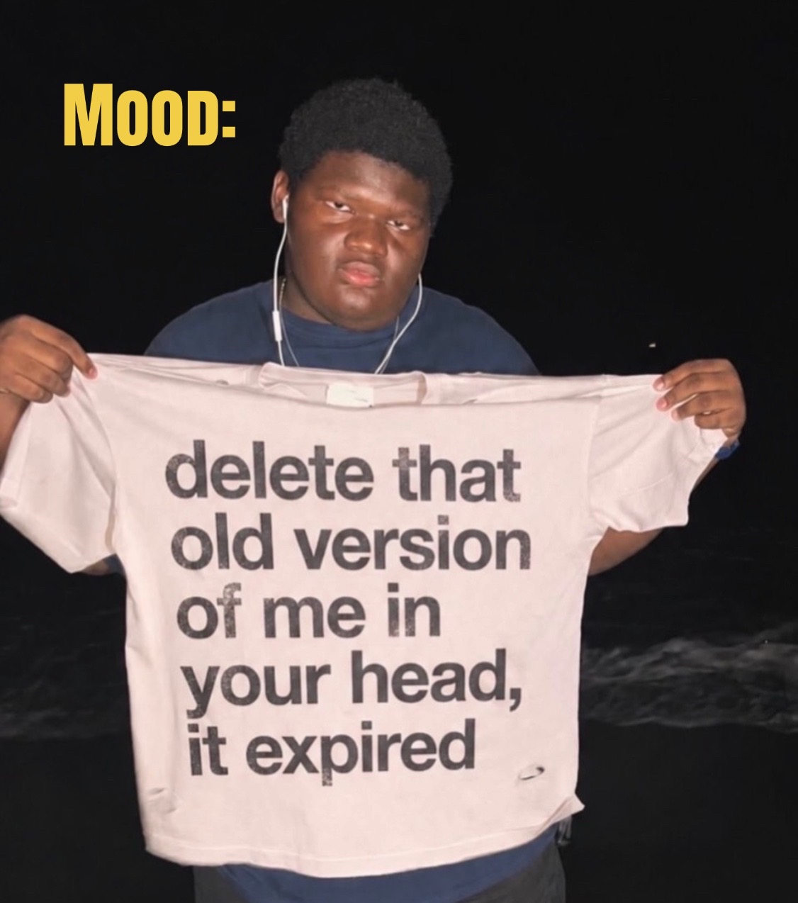 @glowdakidd_