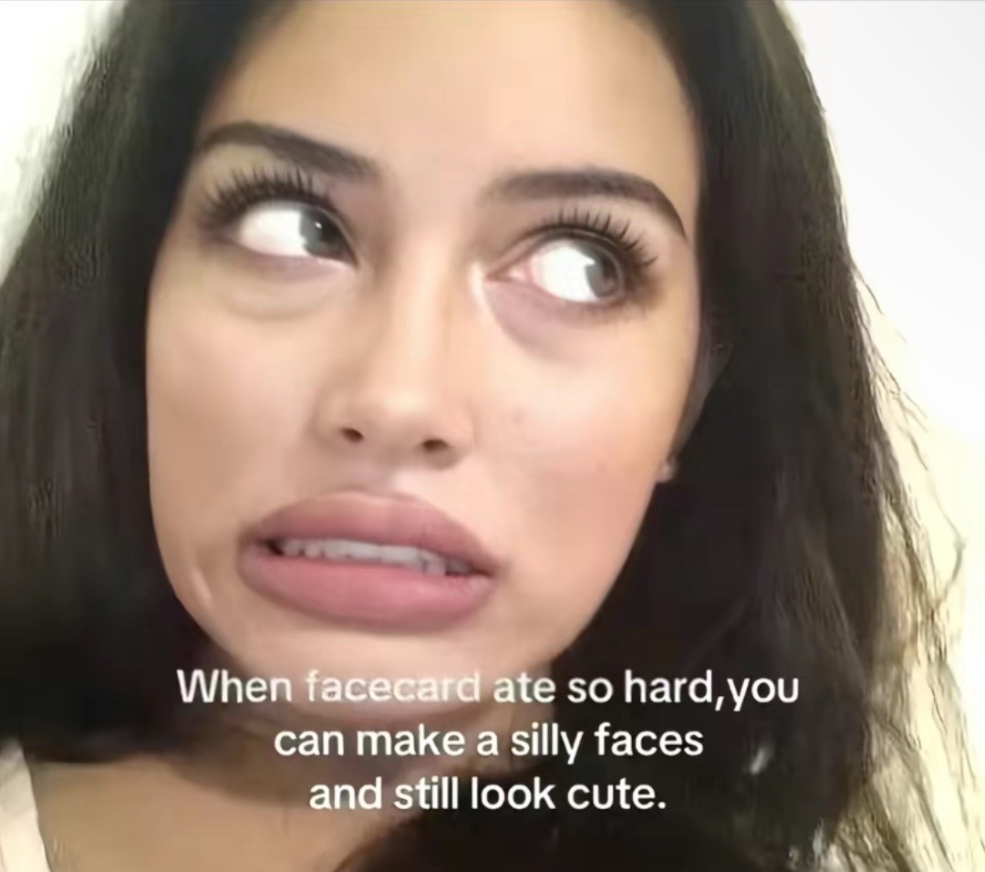 @Prettyprinzess