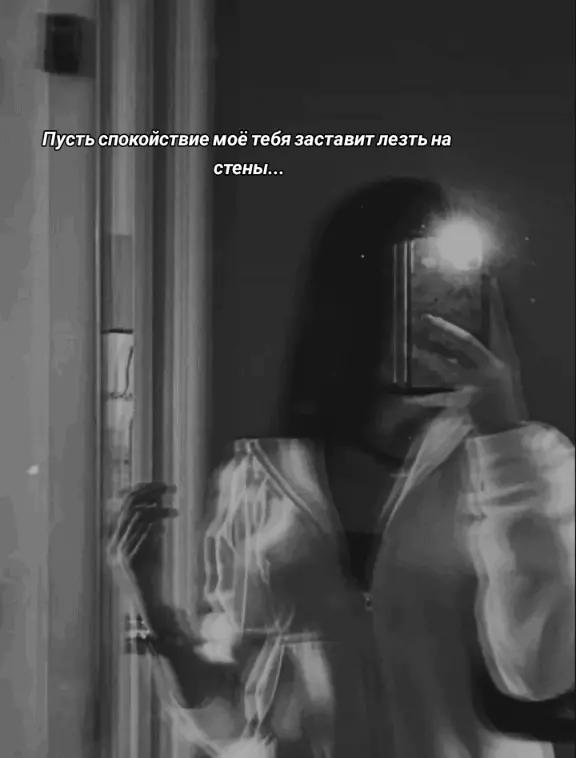 @✞ᴋɪᴀɴss✞