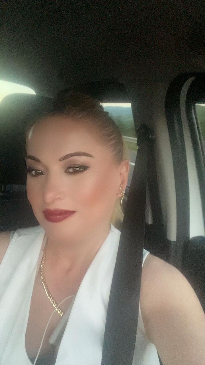 @SON 👀 BAKIŞ