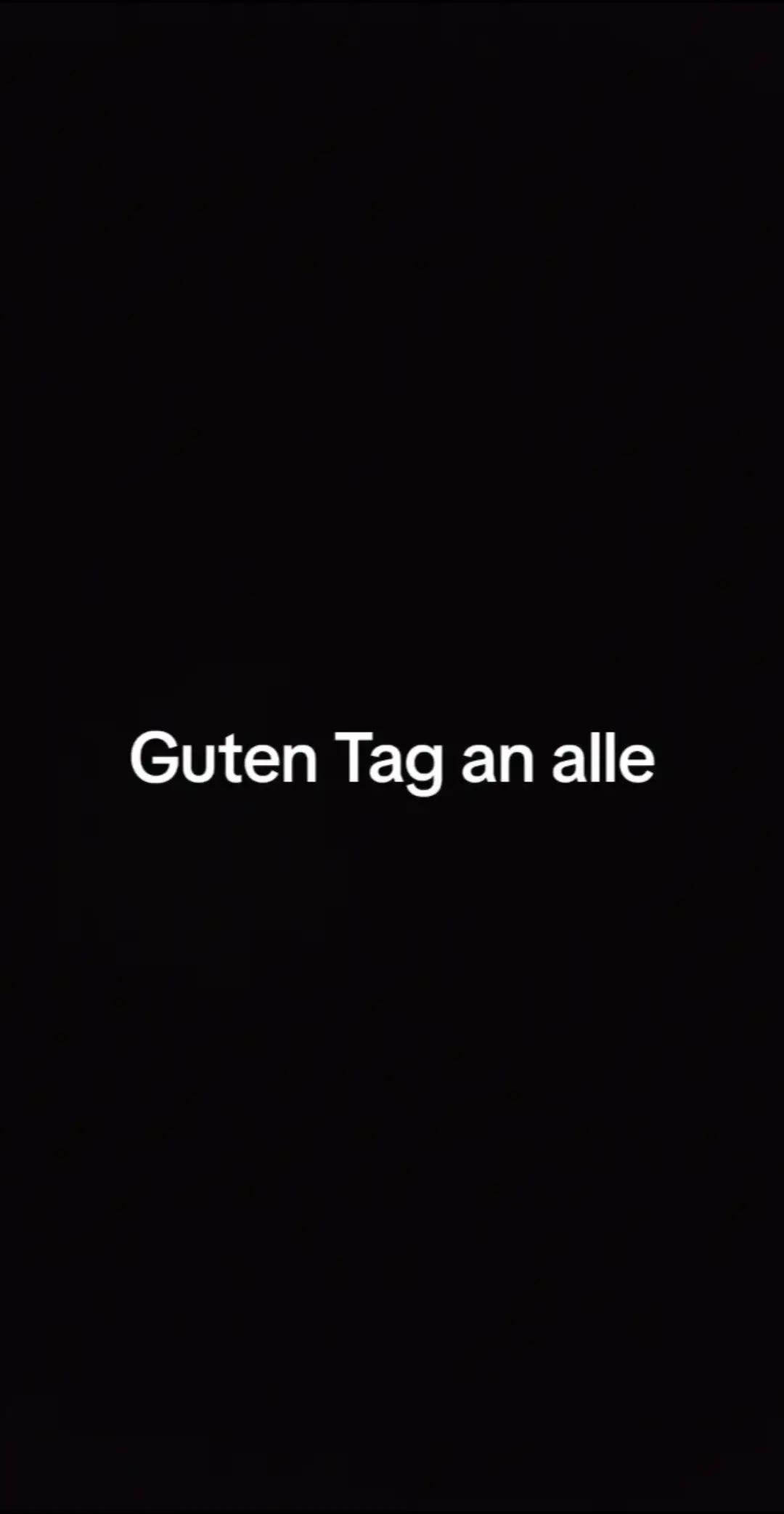 @Mads H&oslash;rlyk
