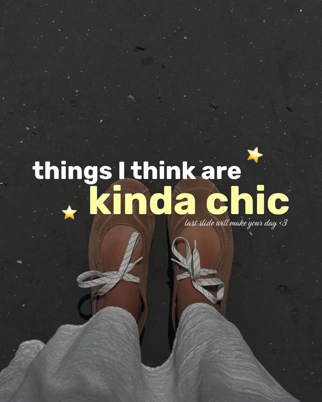 @Chloe | MCR & Travel