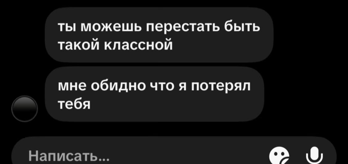 @harsi ✝️