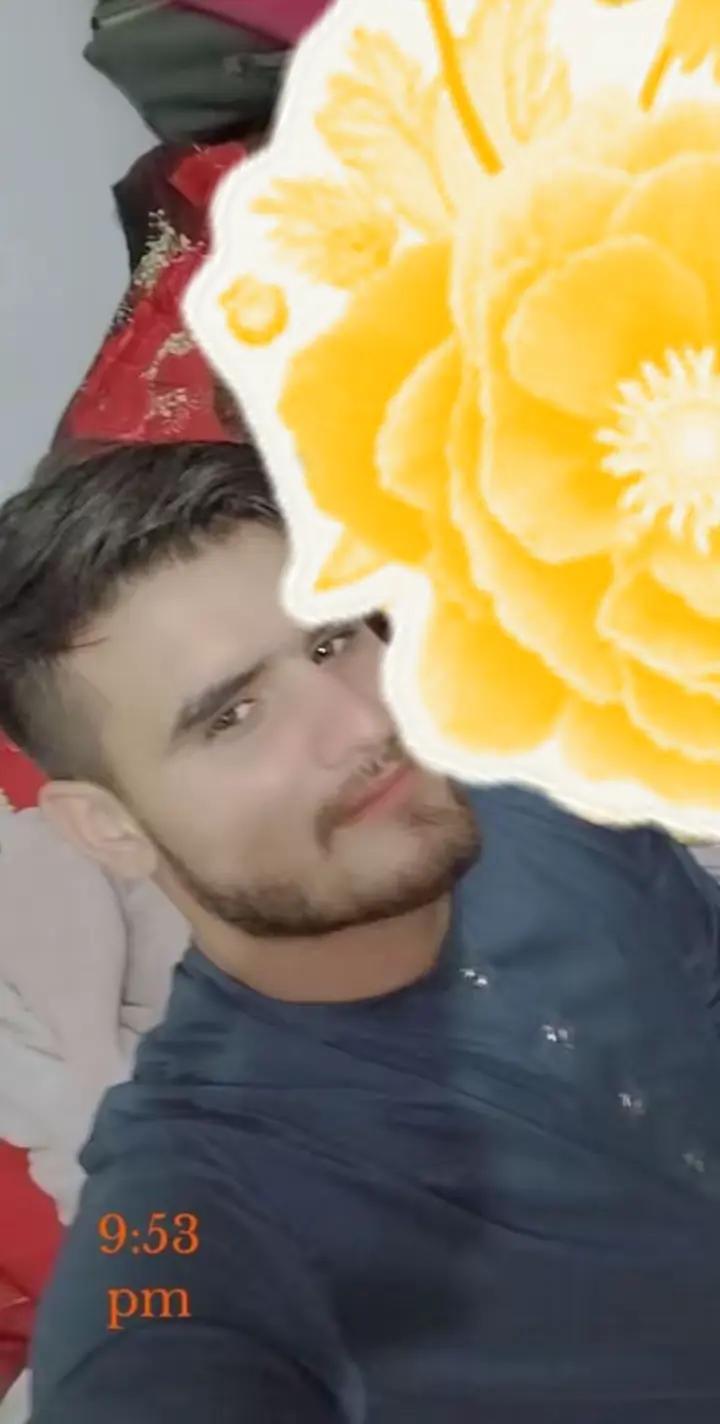 @butt barend 🥰🥰🥰🥰🥰🥰🥰🥳🥳