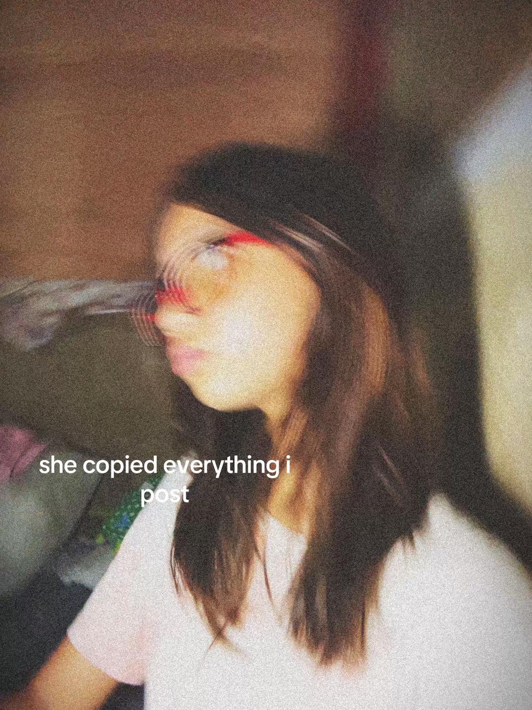 @Mᴀʀɪᴀɴʙɪʟɪᴛɪᴇs🪡
