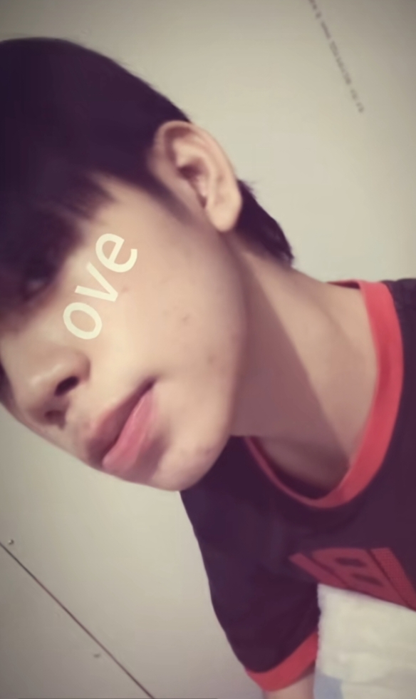 @꧁PRESCA꧂/editor/