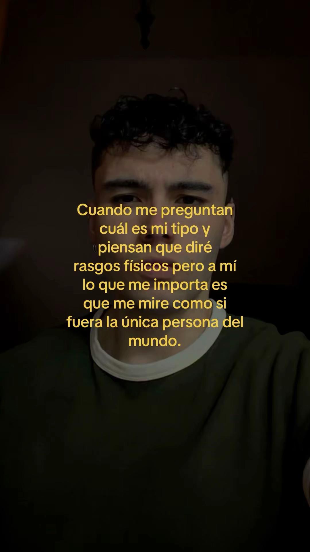 @Nacho Vera