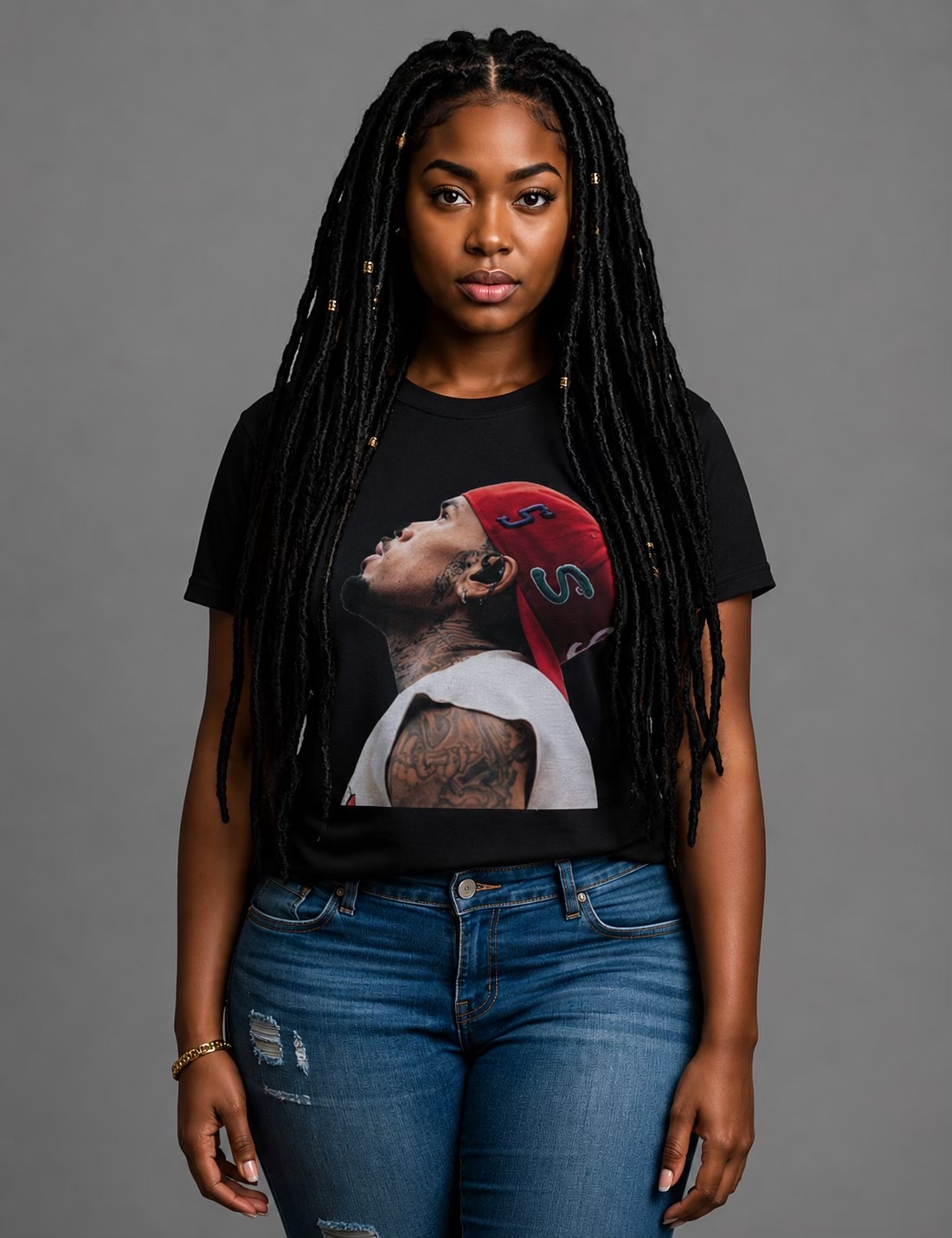 @Canada Blackowned Marketplace