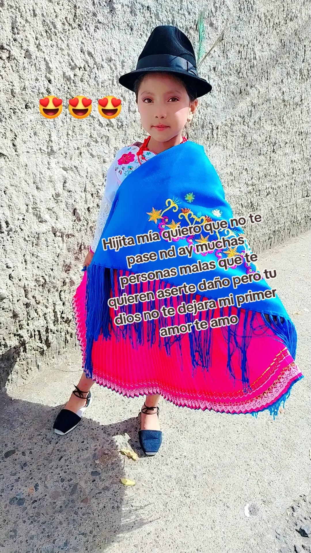@MERY CASTRO 🥰❣❤