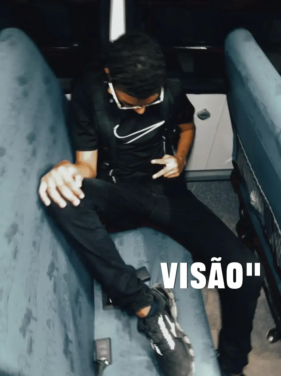 @zn.