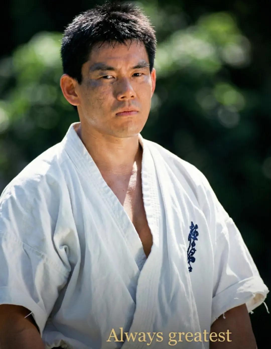 @Luka Andy Hug 🔥🥋🥊
