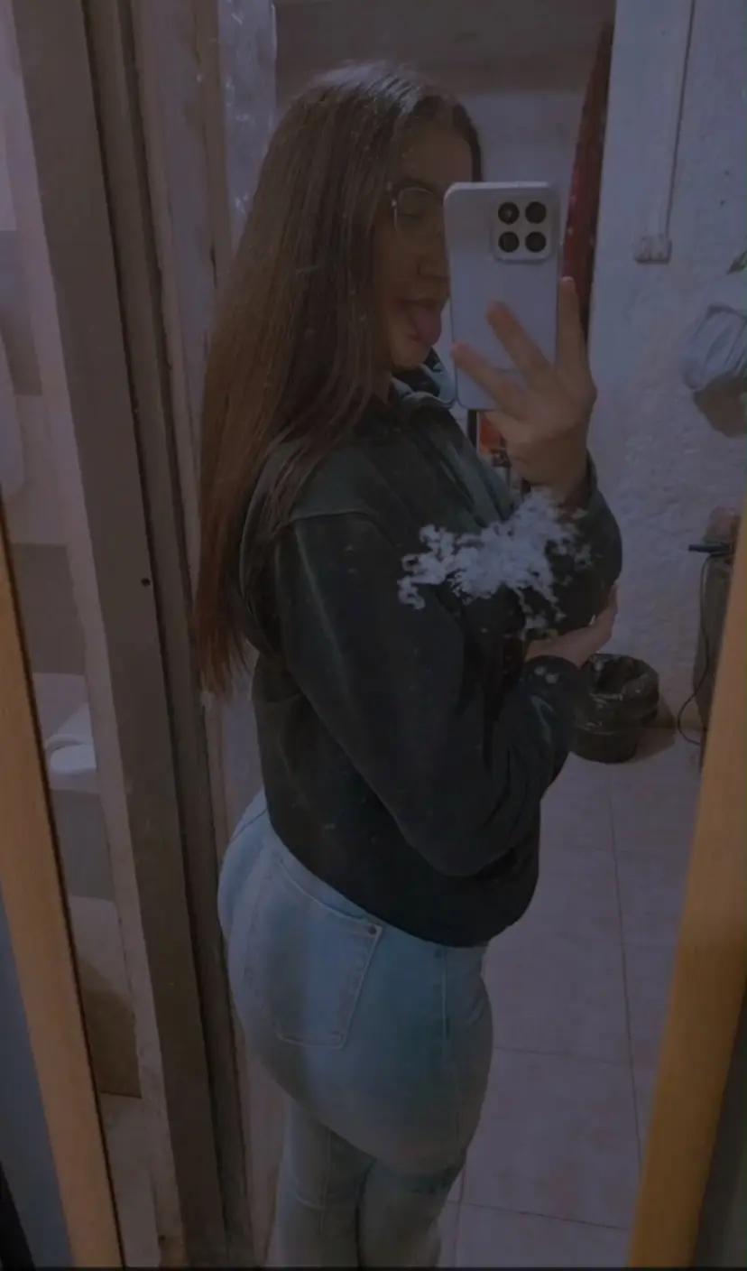 @Sofii❤️🔥❤️🔥