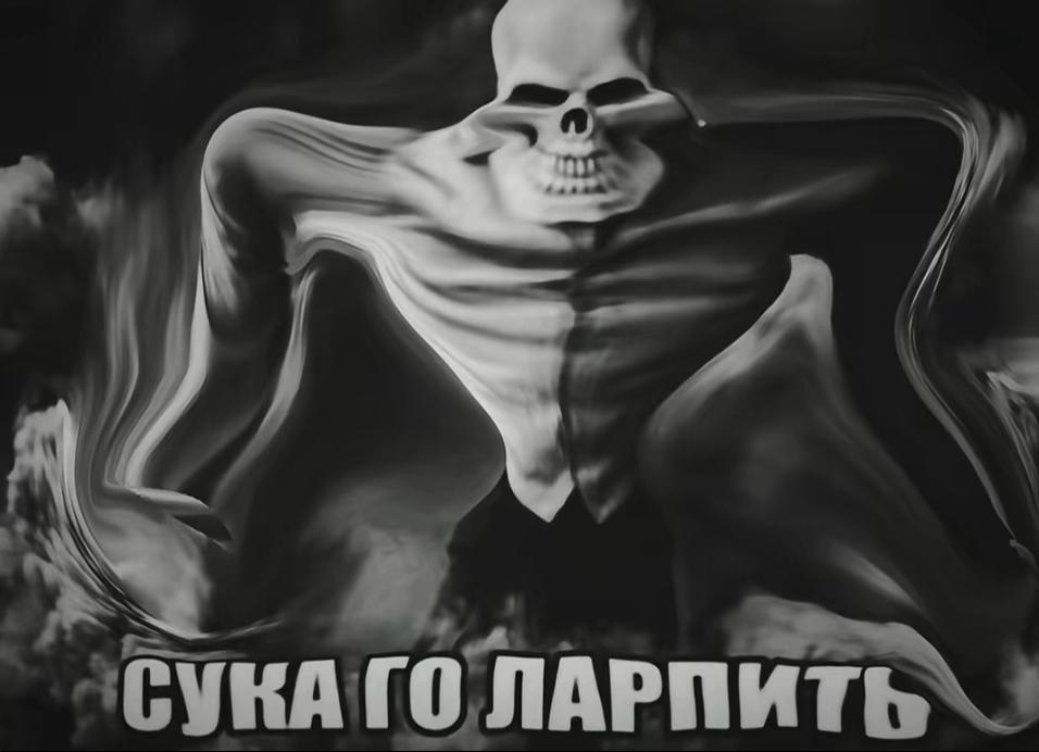 @тгк rererestlll