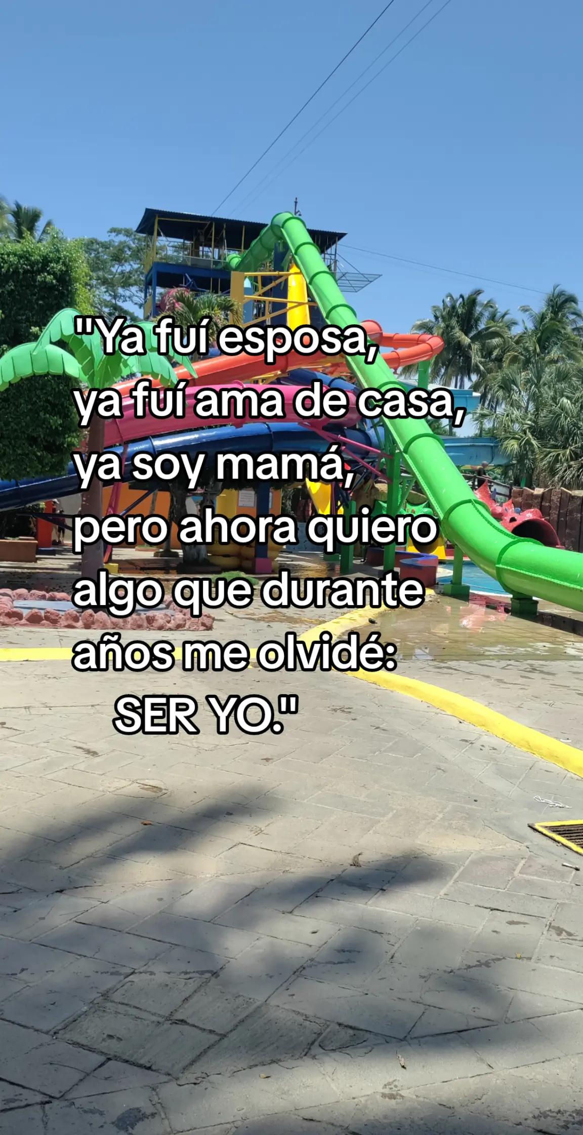 @Taty Ady