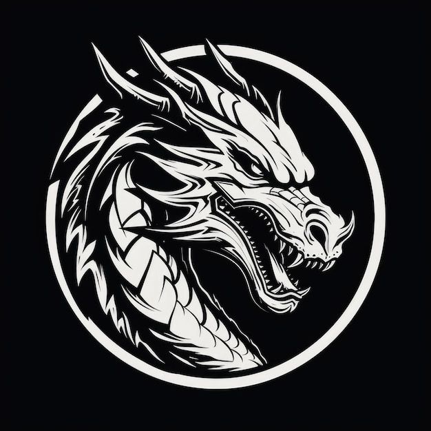 @EL_FLORES 🐉