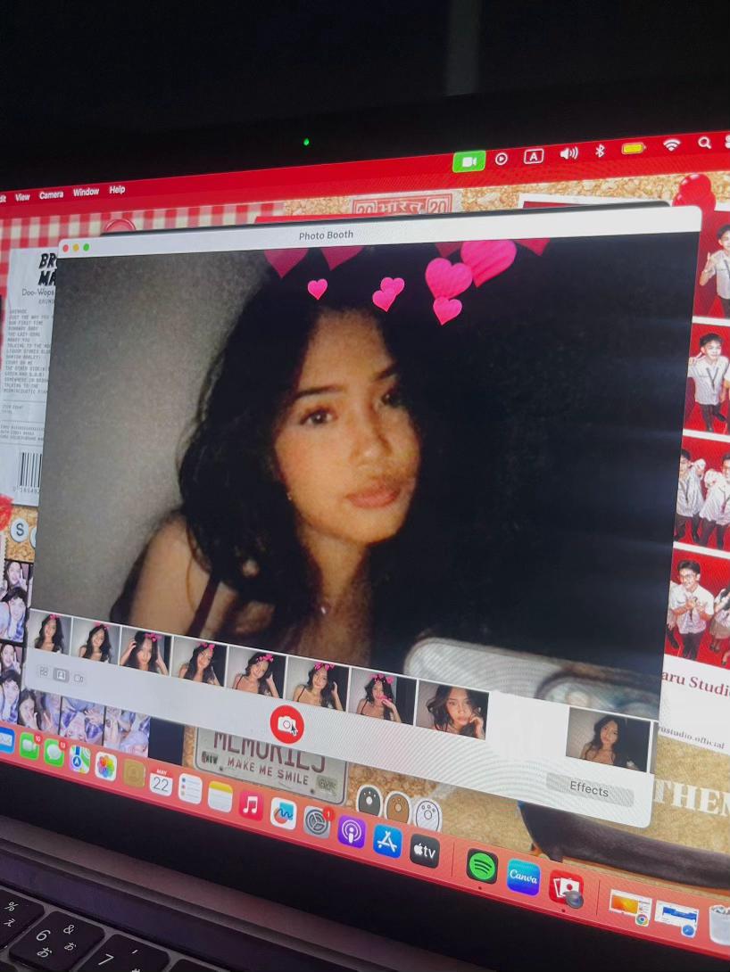 @_krayonnn